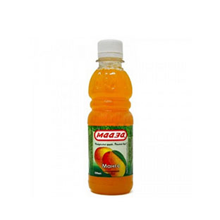 Juice (1l)