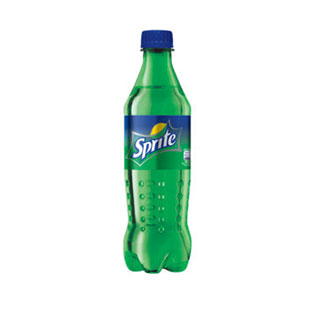 Sprite (0,5л)