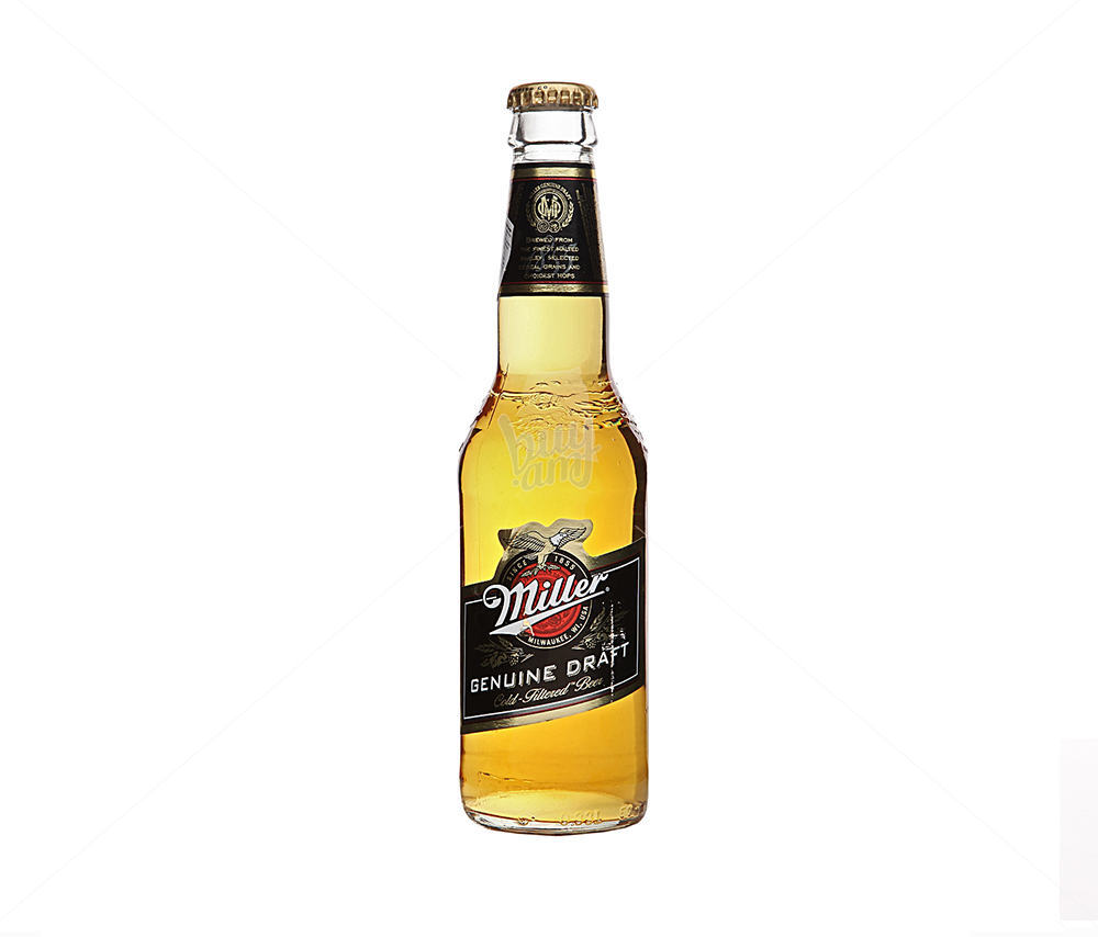 Miller