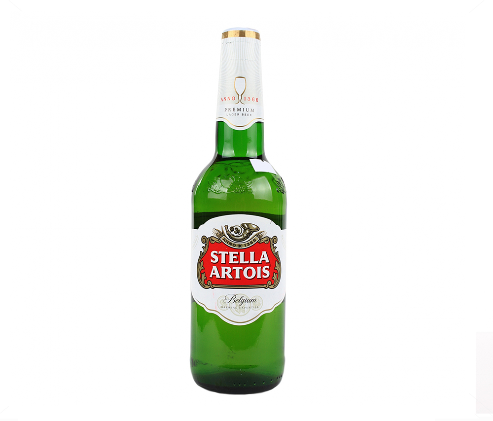 Stella